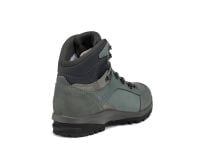 Hanwag Banks SF Extra LL dames wandelschoenen - Fog/Fossil thumbnail