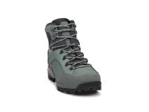 Hanwag Banks SF Extra LL dames wandelschoenen - Fog/Fossil thumbnail