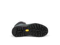 Hanwag Banks SF Extra LL dames wandelschoenen - Fog/Fossil thumbnail