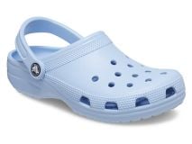 Crocs Classic Clog sandalen - Blue Calcite thumbnail