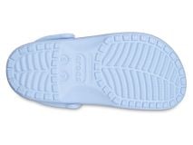 Crocs Classic Clog sandalen - Blue Calcite thumbnail