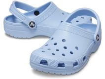 Crocs Classic Clog sandalen - Blue Calcite thumbnail