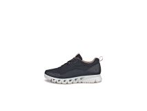 Ecco Multi-Vent dames schoenen - Black Rose thumbnail