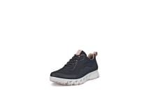 Ecco Multi-Vent dames schoenen - Black Rose thumbnail