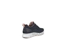 Ecco Multi-Vent dames schoenen - Black Rose thumbnail
