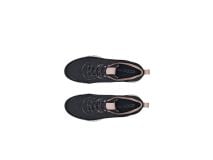Ecco Multi-Vent dames schoenen - Black Rose thumbnail
