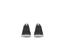 Ecco Multi-Vent dames schoenen - Black Rose thumbnail