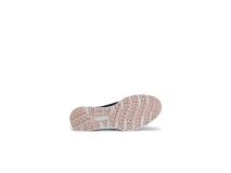 Ecco Multi-Vent dames schoenen - Black Rose thumbnail
