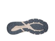 Skechers Switch Back dames wandelschoenen - Brown thumbnail
