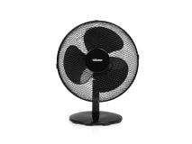 Tristar VE-5725 Tafelventilator thumbnail