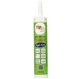 Tip-it High-Tack-Kit wit universele lijm thumbnail