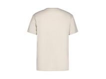 Icepeak Mosbach heren shirt - Powder thumbnail