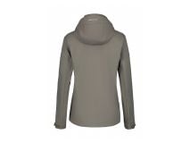Icepeak Bathgate dames jas - Granite thumbnail