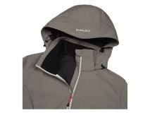Icepeak Bathgate dames jas - Granite thumbnail