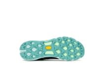 Merrell Agility Peak 5 heren trailrunningschoenen - Slate thumbnail