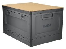 Haba Campbox 50 opvouwbare box thumbnail