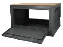 Haba Campbox 50 opvouwbare box thumbnail