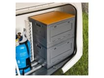 Haba Campbox 50 opvouwbare box thumbnail