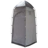 Bo-Camp douche/wc tent thumbnail
