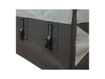 Brunner Design 12M camperhoes - 500 - 550 cm thumbnail