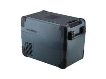 Dometic CFX2 Compressorkoelbox - 28 liter thumbnail