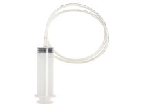 membraclean 200ml Doseerset thumbnail