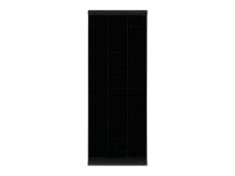 Mestic MSBC-250 back contact Solar paneel thumbnail