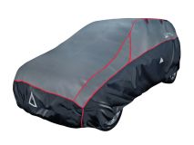Lampa hagel autohoes - 510 x 200 x 190 cm thumbnail