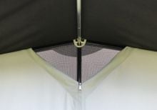 Walker Fusion II 240 maat 1065 (1050-1080) caravanvoortent thumbnail