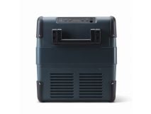Dometic CFX2 Compressorkoelbox - 37 liter thumbnail