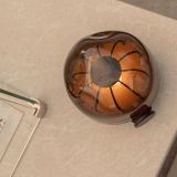 Cosisfera oplaadbaar sfeerlamp - Black thumbnail