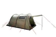 ACAMP Collin 4 persoons tunneltent thumbnail