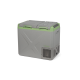 Steamy-E Single Zone 55 elektrische koelbox thumbnail