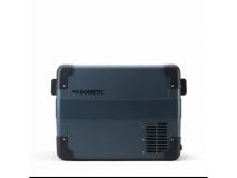 Dometic CFX2 Compressorkoelbox - 28 liter thumbnail
