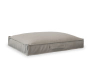 Chill Dept Takoda Desert Sand Large Hondenkussen thumbnail