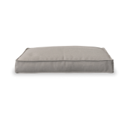 Chill Dept Takoda Desert Sand Large Hondenkussen thumbnail