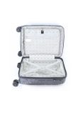 ELLE Alors 49 cm reiskoffer - Black thumbnail