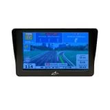 BergGPS 7-inch truck navigatie thumbnail