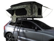 Monstershop Camouflage 2-3 persoons daktent thumbnail