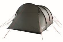 ACAMP Collin 4 persoons tunneltent thumbnail