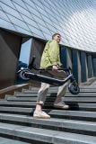 Segway-Ninebot E2 E II elektrische step thumbnail