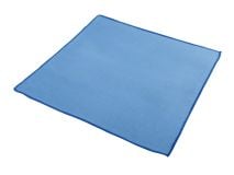 Lampa Pro-Clean Slub geweven polijstdoek - 40 x 40 cm thumbnail
