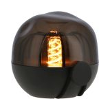 Cosisfera oplaadbaar sfeerlamp - Black thumbnail
