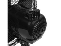 Tristar VE-5725 Tafelventilator thumbnail