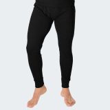 Black Snake Black Heren thermobroek thumbnail