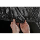 Lampa hagel autohoes - 510 x 200 x 190 cm thumbnail