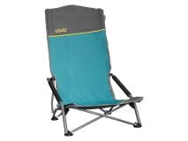 Uquip Sandy XL strandstoel thumbnail
