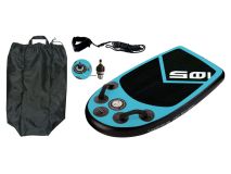 XQ Max bodyboard thumbnail