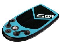 XQ Max bodyboard thumbnail