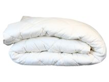 HappyBed Off white All year dekbed -  240x200 cm thumbnail